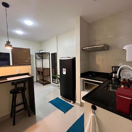Loft 215 Da Lapa, Rio De Janeiro Apartment Exterior photo